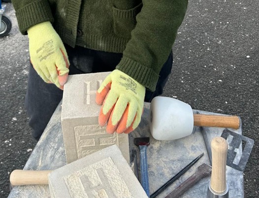 Picture1 - h is for happiness